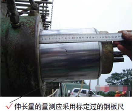 點擊查看大圖 預(yù)制梁施工工藝流程及施工要點詳解 - 聞寶聯(lián)技術(shù)空間 - 止于至善