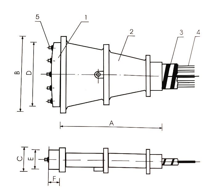未標(biāo)題-2.jpg 未標(biāo)題-2.jpg